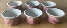 Emile henry fluted for sale  READING