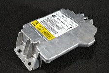 Bmw e81 e87 gebraucht kaufen  Bohmte