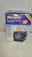 Memorex 5.5 mini for sale  Elgin