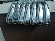 Adams xtd irons for sale  WIGAN