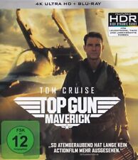 Top gun maverick gebraucht kaufen  Seesen