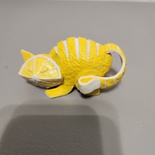 Enesco home grown for sale  Reno