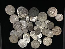 Troy pound bag for sale  Livermore