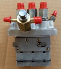 Used rebuilt genuine for sale  Advance