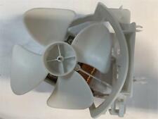 Westinghouse wcmh900b microwav for sale  Willoughby