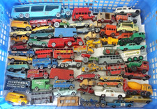 Matchbox lesney moko for sale  BOGNOR REGIS