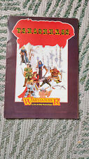 Warhammer jeu role d'occasion  Sainte-Geneviève-des-Bois