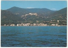 Marina pisciotta salerno usato  Isola Vicentina