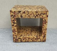 Stunning carlo pessina for sale  Miami
