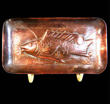 Rare genuine arts for sale  LONDON