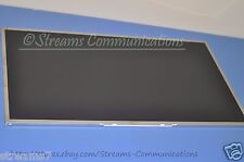 15.6 inch laptop for sale  Kennesaw