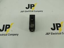 Qp120 q120 ite for sale  Eastpointe
