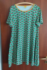Duns sweden kleid gebraucht kaufen  Ganderkesee