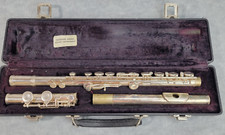 Gemeinhardt 22sp student for sale  Laotto