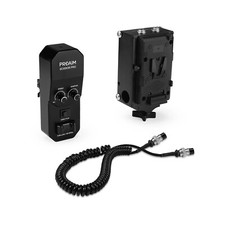 Proaim upgraded controller d'occasion Proaim upgraded controller d'occasion  Expédié en France