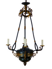 19th antique french d'occasion  Avignon