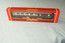 Hornby railways r233 for sale  UK