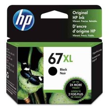 New hewlett packard for sale  Spokane