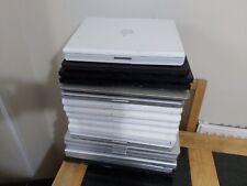 Joblot laptops spares for sale  COLCHESTER