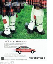 Publicite advertising 046 d'occasion Publicite advertising 046 d'occasion  Roquebrune-sur-Argens