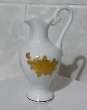 Mini anfora porcellana usato Mini anfora porcellana usato  Teano