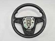 Volante per opel usato  Italia