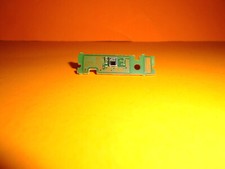 Tested sony kdl for sale  Plano