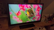 106cm full 1080p gebraucht kaufen  Aachen