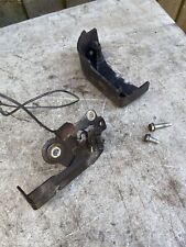 Kill switch 2011 for sale  RYE