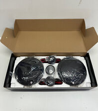 Rockford fosgate r165 for sale  HIGH WYCOMBE