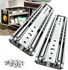 Heavy duty drawer for sale  Shelby