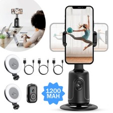 Gimbal stabilisator video gebraucht kaufen  Aspisheim, Grolsheim
