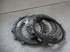 Fantic clutch plates for sale  BURNTWOOD