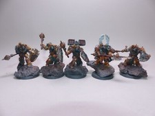 5er deathwing knights gebraucht kaufen  Burgdorf