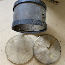 Military marching parade for sale  BOURNEMOUTH