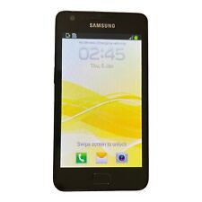 Usado, Samsung Galaxy S2 Preto (GT-I9100) Testado | Optus AU STOCK comprar usado  Enviando para Brazil