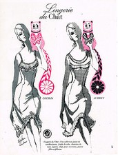Publicite advertising 045 d'occasion  Roquebrune-sur-Argens