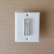 Legrand mistral 83229 d'occasion  Cerisy-la-Salle