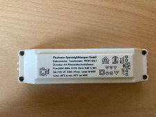Riginal paulmann elektronische gebraucht kaufen  Göppingen