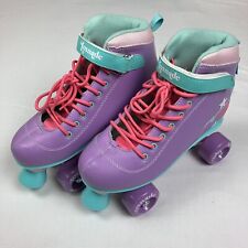 Lmnade roller skates for sale  STOWMARKET