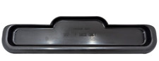 George foreman black for sale  Buena Park