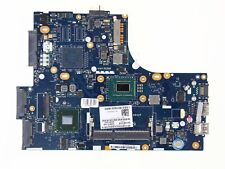 Mainboard lenovo s300 gebraucht kaufen  Potsdam
