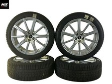 Zoll riginal audi gebraucht kaufen  Freren