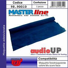 Moquette acustica non usato  Marigliano