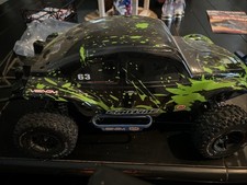 Two traxxas remote for sale  Nevada City