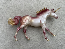 Classic breyer american for sale  Land O Lakes