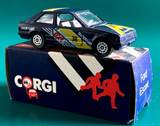 Corgi juniors boxed for sale  SHREWSBURY