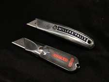 Vintage stanley 299 for sale  Malvern