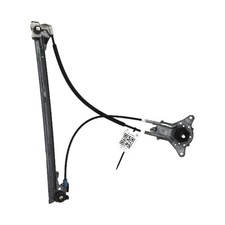 Lève vitre droit d'occasion Lève vitre droit d'occasion  Livron-sur-Drôme