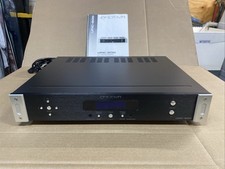 Emotiva umc 200 for sale  Brigantine